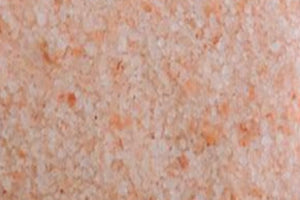 Pink Fine Himalayan Salt