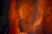 Load image into Gallery viewer, Salt floor lamp 15-20kg
