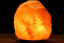 Load image into Gallery viewer, USB Himalayan salt lamp
