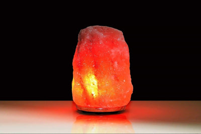 Bedroom Night Light